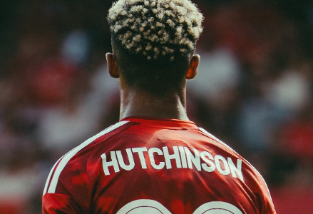 Hutchinson, il “mago” che ora vuole stupire con il Milan