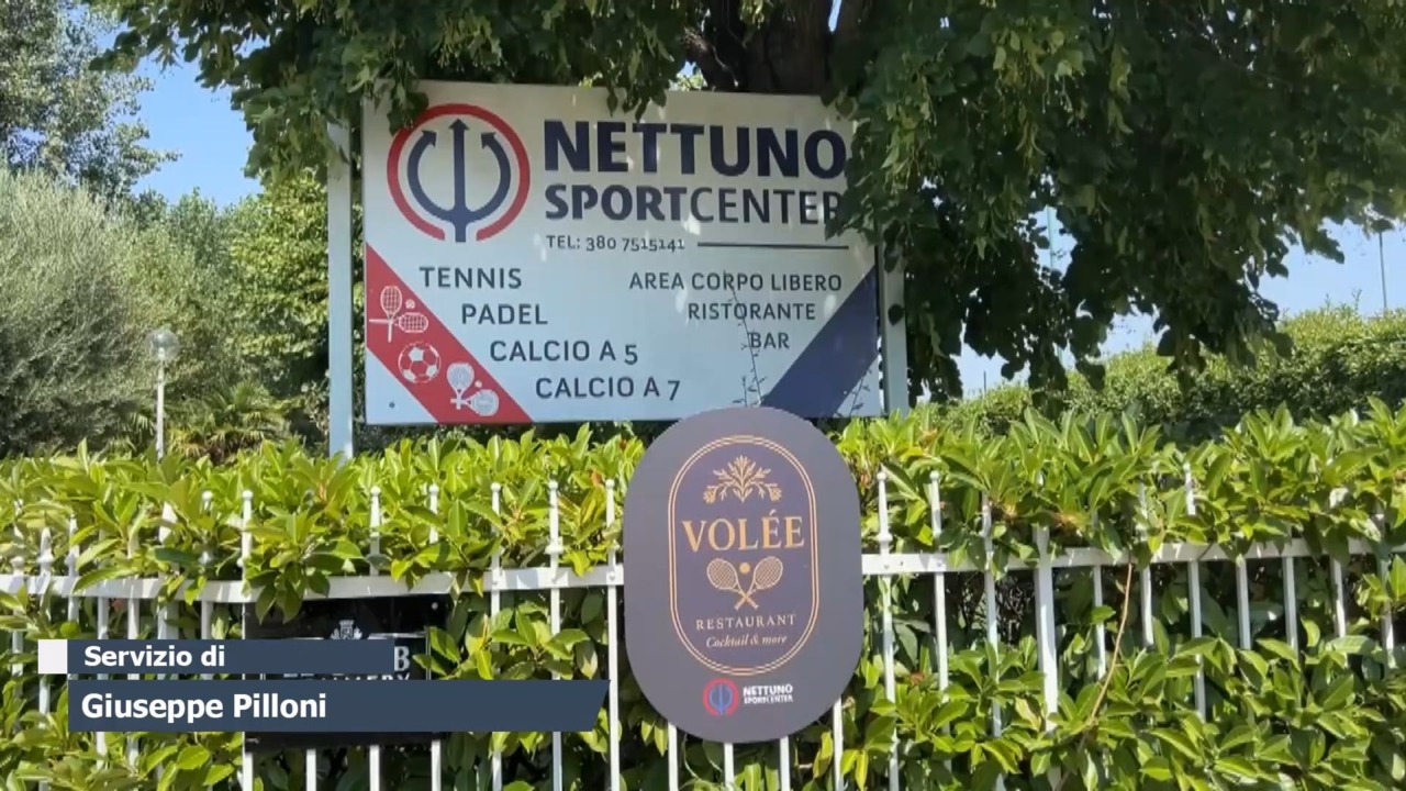 I gestori del Nettuno sport center: “Faremo ricorso al Tar e chiederemo i danni”