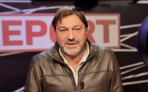 Il caso Ranucci, il suo legale: “Se la Rai lo sospende fa una scelta politica”