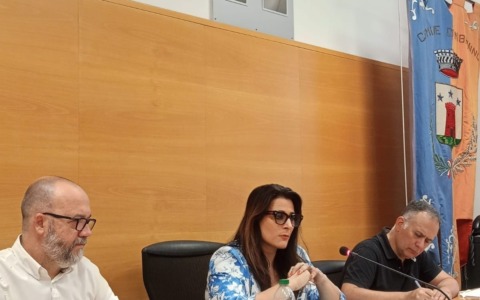 Il Comune di Nibionno ha aderito ad Avviso pubblico