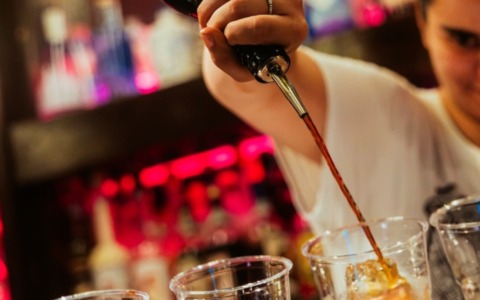 Il Fernet&Cola Tour porta a Lodi il Fernandito: in città un serata all’insegna della socialità e della mixology