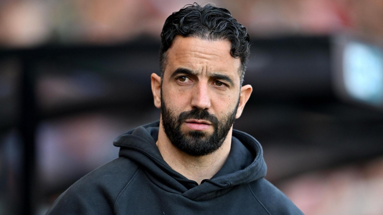 Il Milan crolla contro il Chelsea: 3-0 e prima sconfitta per Amorim