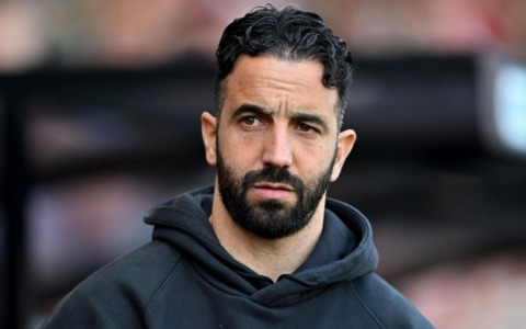 Il Milan crolla contro il Chelsea: 3-0 e prima sconfitta per Amorim