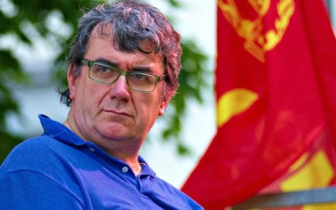 il Vaticano conferma rimozione di don Biancalani da parrocchie di Vicofaro e San Niccolò a Ramini