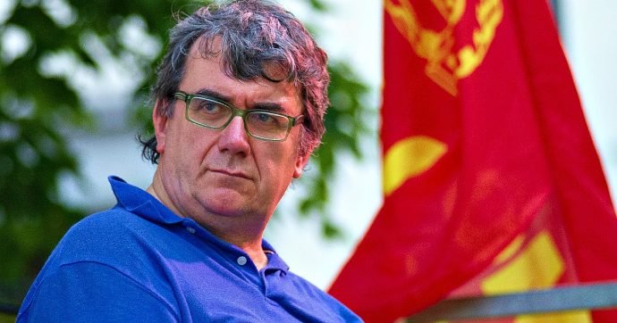 il Vaticano conferma rimozione di don Biancalani da parrocchie di Vicofaro e San Niccolò a Ramini