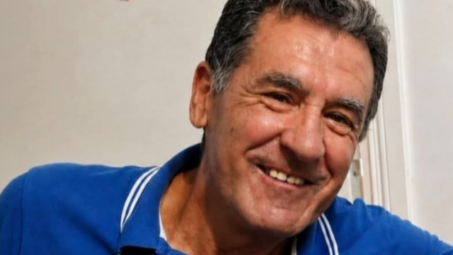 Incidente a bordo dello scooter: ancora lutto a Gaeta, morto un 70enne