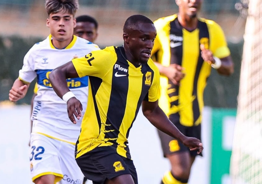 Inter, Diaby e Jones sempre in cima alla lista di Chivu