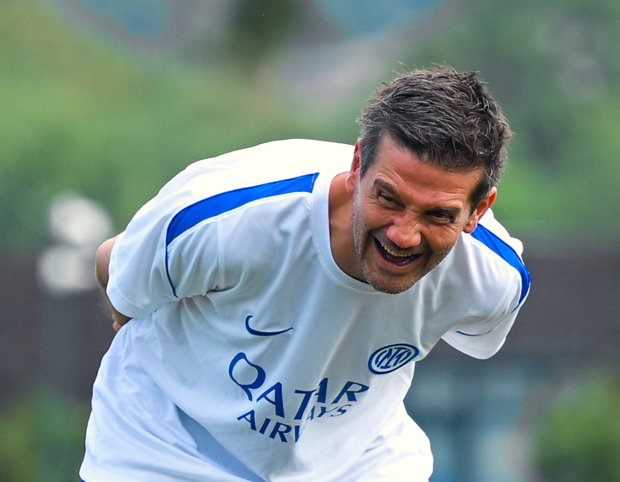 Inter, Chivu ha due squadre per sognare in grande