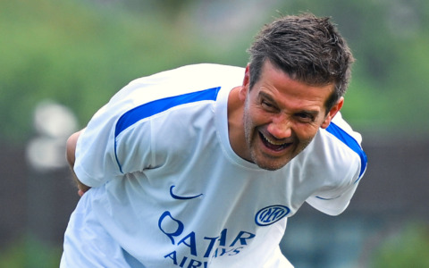 Inter, Chivu ha due squadre per sognare in grande