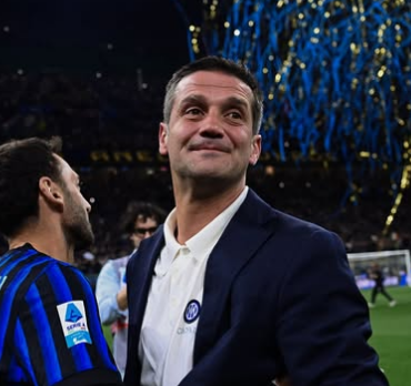 Inter, Chivu soddisfatto: “Buona prova, non esistono gerarchie”