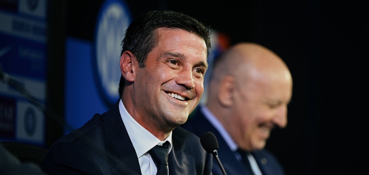 Inter, Chivu: “Vedo una crescita, il risultato non conta”
