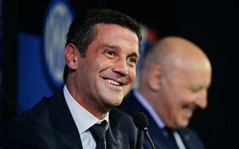 Inter, Chivu: “Vedo una crescita, il risultato non conta”