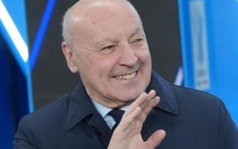 Inter, due cessioni per un colpo last minute? Il punto sul mercato