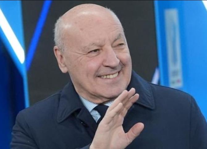 Inter, due cessioni per un colpo last minute? Il punto sul mercato