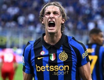 Inter, Milan, Juventus e Napoli vincono all’esordio: le pagelle