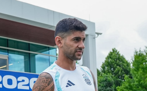 Inter, occhio alla beffa: l’Atletico all’assalto di Romero