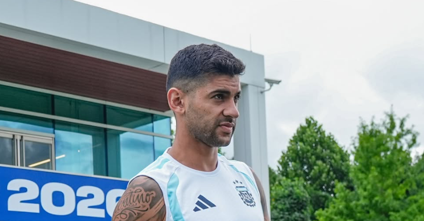 Inter, occhio alla beffa: l’Atletico all’assalto di Romero
