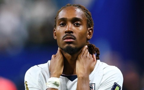 Inter-Spence, trattativa avviata: offerti 30 milioni al Tottenham