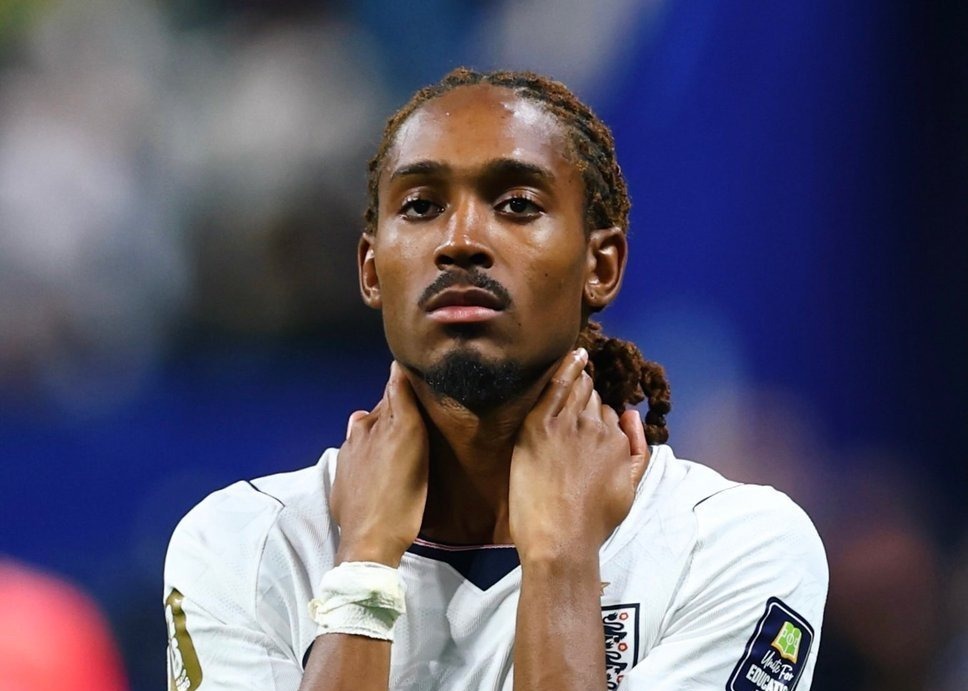 Inter-Spence, trattativa avviata: offerti 30 milioni al Tottenham