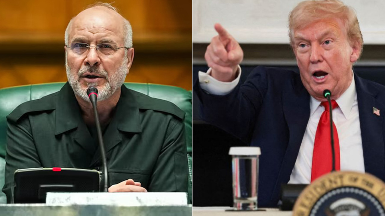 Iran accusa gli Usa: “Verso una guerra totale”. Petroliera colpita nello Stretto di Hormuz
