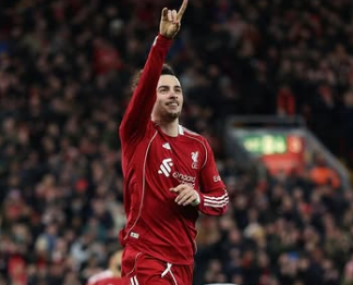 Inter-Jones: la richiesta dei Reds rallenta il trasferimento