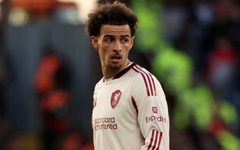 Inter-Jones, è fatta: accordo con il Liverpool per 35 milioni