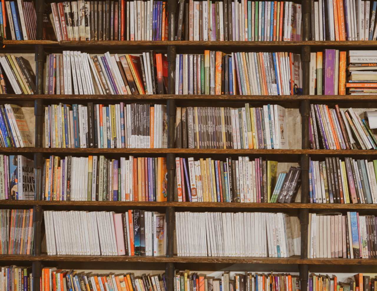 La biblioteca cambia assetto e prepara il rilancio culturale