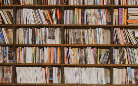 La biblioteca cambia assetto e prepara il rilancio culturale