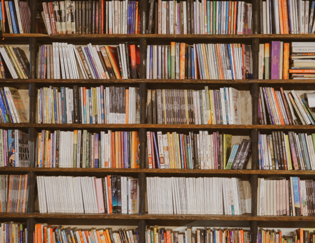 La biblioteca cambia assetto e prepara il rilancio culturale