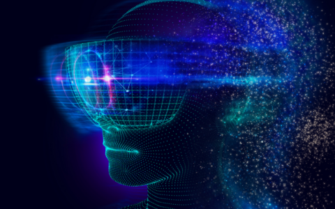 La realtà virtuale cambia l’intrattenimento digitale