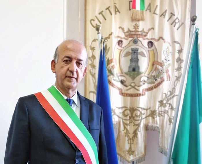 La scuola di Tecchiena guarda al futuro: quasi 1,2 milioni per la “Felice Cataldi”