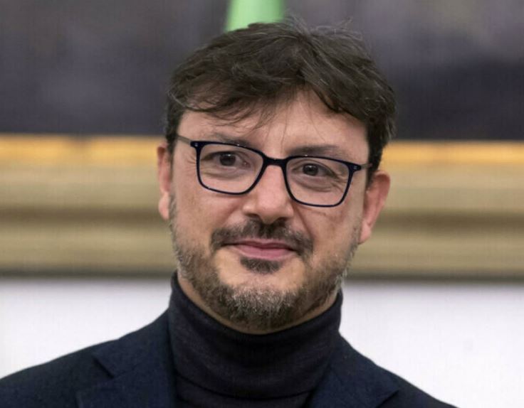 La Ztl nel centro storico, dal 22 agosto nuove regole su contrassegni disabili