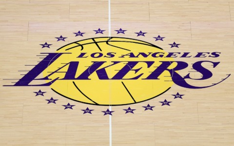 Lakers, la cessione record e la supremazia dello sport Usa