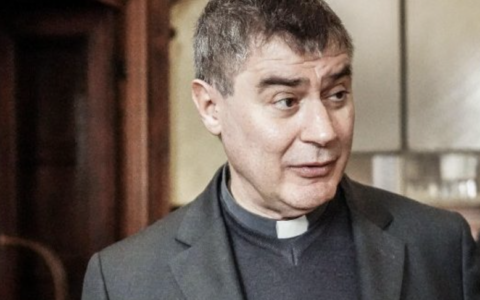 L’arcivescovo di Torino Roberto Repole nel Consiglio per l’Economia del Vaticano