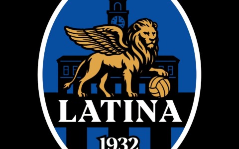 Latina, esordio domani in Coppa Italia contro l’Ostiamare