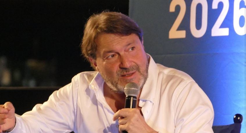L’attentato a Ranucci: “Il governo chiede la mia sostituzione, il Pd denuncia alla Commissione Ue”