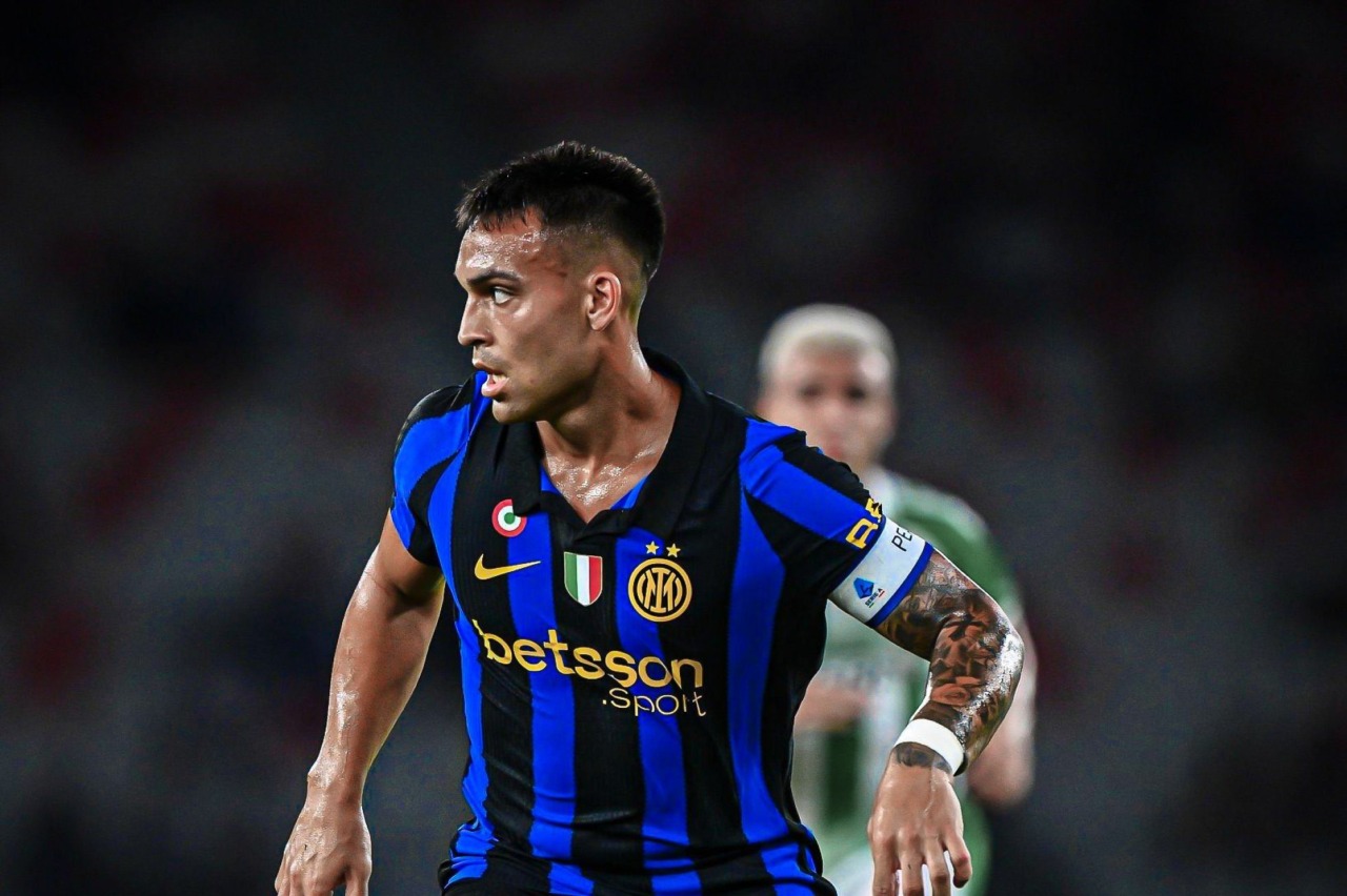 Lautaro-Barcellona, in Spagna insistono: «C’è l’accordo»