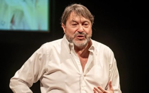 Lavitola, parla il legale di Ranucci: “La confessione lascia sgomenti”