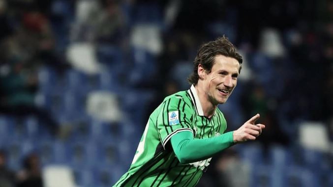 Lazio, tutto su Pinamonti dopo il flop di Bamba Dieng