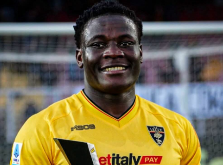 Lecce, scontro frontale con Banda: annunciate azioni legali
