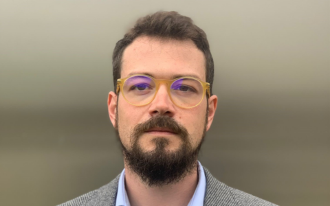Lecco: Luca Brambilla entra nella Giunta nazionale di Unigec Confapi