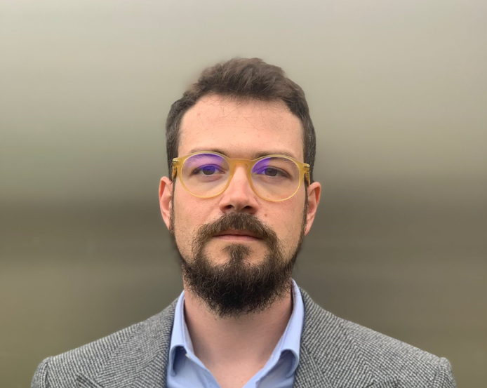 Lecco: Luca Brambilla entra nella Giunta nazionale di Unigec Confapi