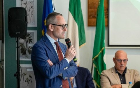 Lecco, oltre 2 milioni per i servizi sociali: aiuti a famiglie e fragili