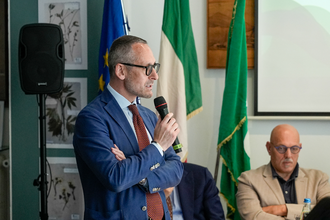 Lecco, oltre 2 milioni per i servizi sociali: aiuti a famiglie e fragili