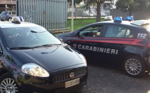 L’incidente mortale a Tessennano, arrestato il conducente del furgone