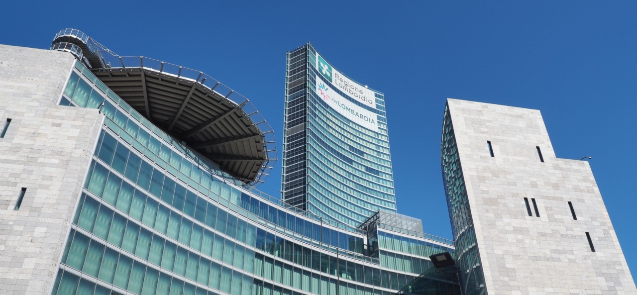 Lodi, quasi 34mila euro dalla Regione per sostenere gli uffici del Registro Unico del Terzo settore
