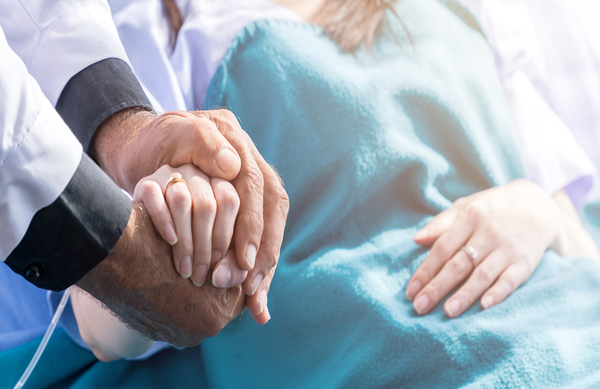 Lombardia al decimo posto per testamenti biologici: male Mantova, solo 68esima in Italia