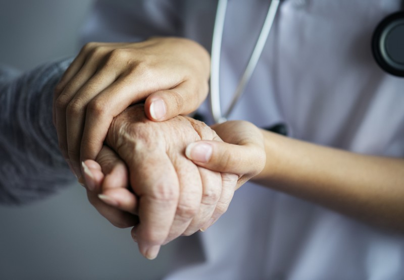 Lombardia al decimo posto per testamenti biologici: male Pavia, solo 63esima in Italia