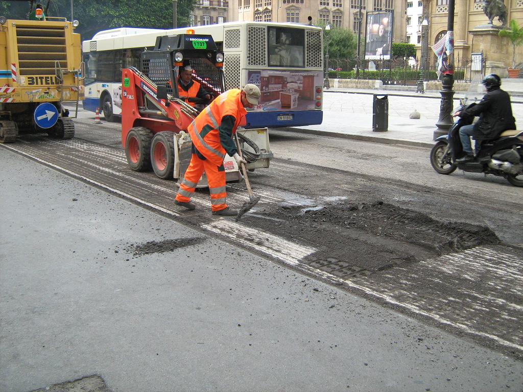 Lombardia: il Ministero finanzia oltre 7,5 milioni di euro per interventi stradali nei piccoli Comuni