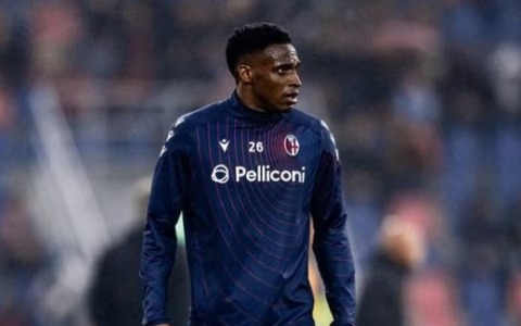 Juventus-Lucumì, il difensore spinge: il Bologna fissa il prezzo